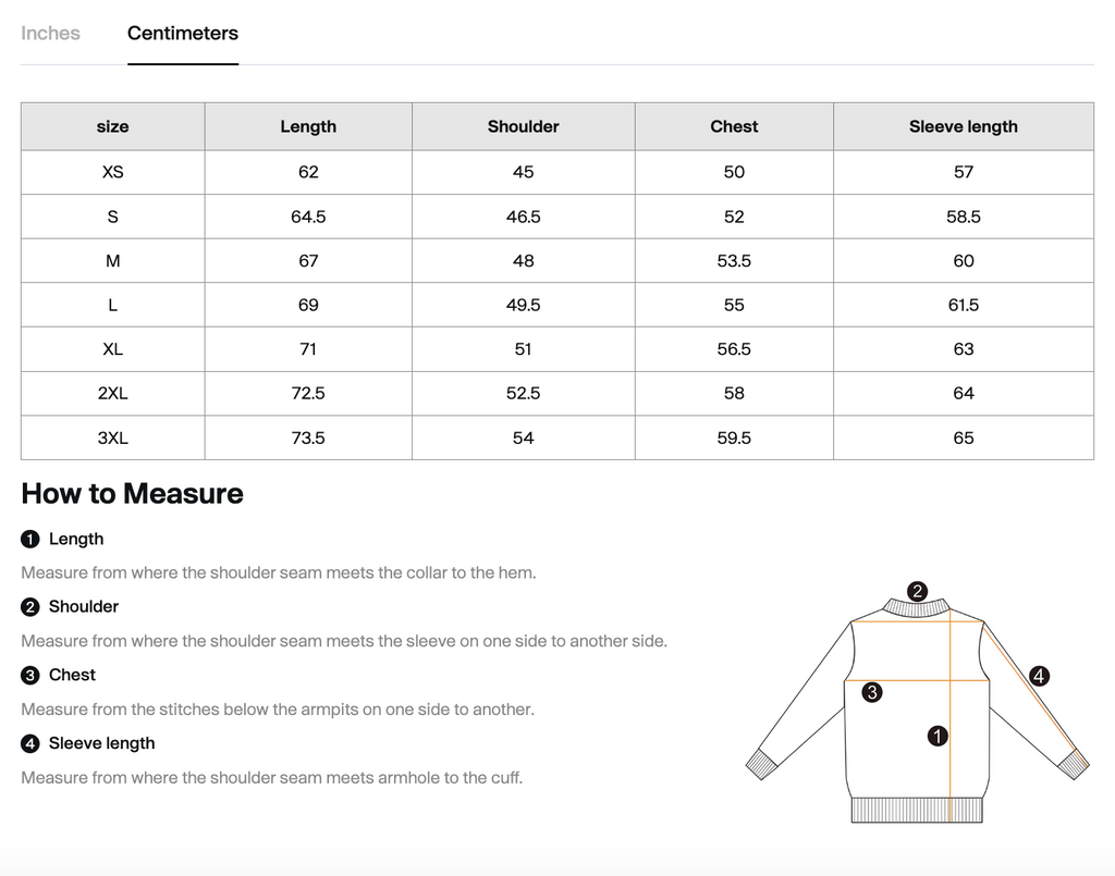 Men's Classic 100% Cotton Hoodie