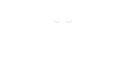 Villoni Würfel - Home