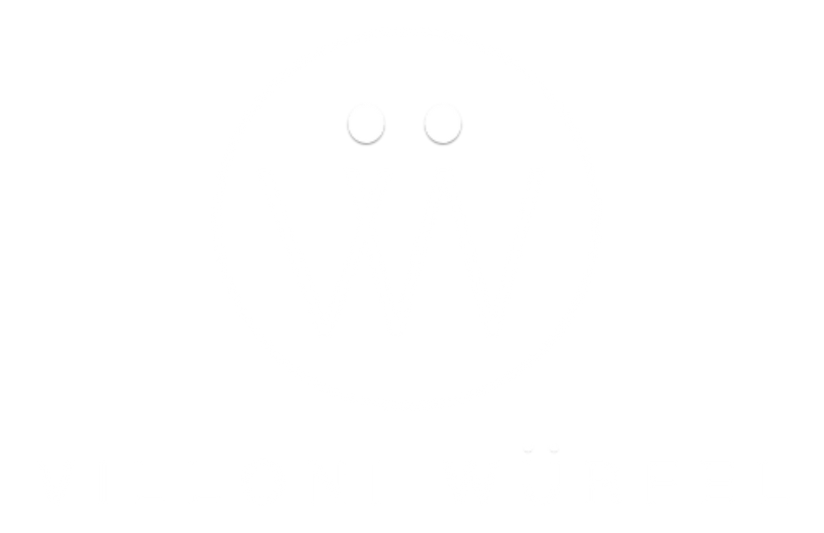 Villoni Würfel